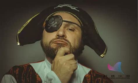 海盗王亨利·埃弗里（三）：海上兄弟聚义齐推举，海盗法收纳人心