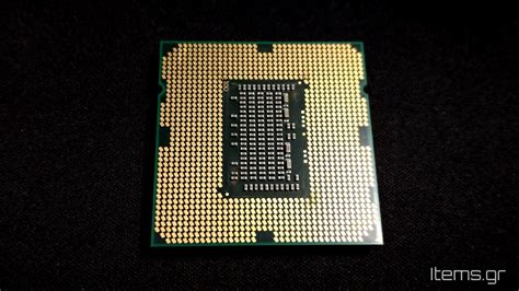 i5-760 SLBRP | Intel Core i5-760 LGA1156 Cpu Slbrp