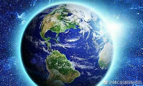 “科学家已经证明，至少在以地球为中心的40万亿千米的范围内，没有适合人类居住的第二个星球。”-百度经验