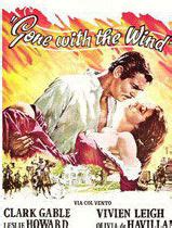 Gone With The Wind--《乱世佳人》电影原声交响版 - 马克斯·斯坦纳,Gone With The Wind--《乱世佳人 ...