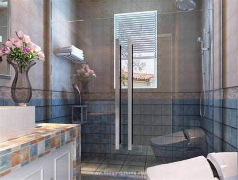 淋浴房是怎么安装的 淋浴房的安装说明及步骤_住范儿