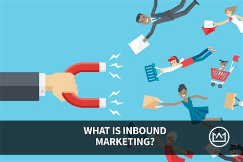Your Ultimate Guide to Understanding Inbound and Outbound Marketing