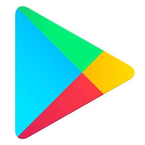 Google Play Services becomes the first app to reach 5 Billion downloads ...