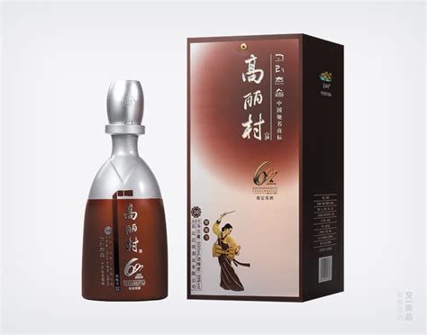 延边赖正衡酒（正一品50）-贵州赖世玲正衡酒业有限公司
