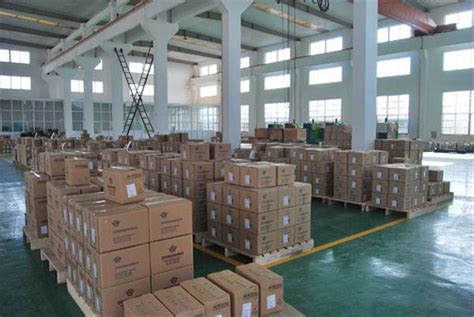 福州什么是仓储业务市场价格「深圳市富沃达国际物流科技供应」 - 上海-8684网