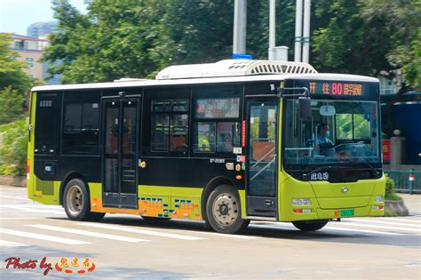 上海临港首条氢燃料电池公交：临港7路公交车你坐过吗？-华夏EV网