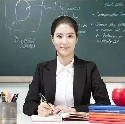 2023年河南郑州市第五初级中学教师招聘公告（1月28日18:00截止报名）