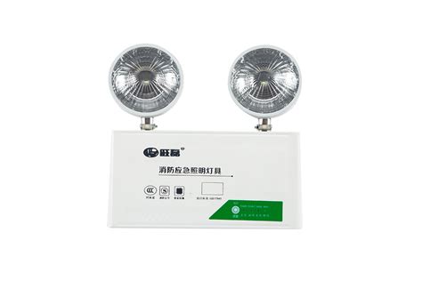 应急照明灯的优点及使用注意事项-中国联塑官网