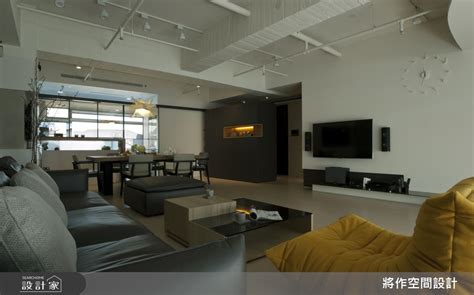 帝宸·德州空间装饰与室内设计公司