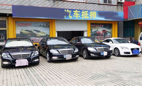 宁波举行二手车集中出口仪式，吹响提质增量新号角凤凰网宁波_凤凰网