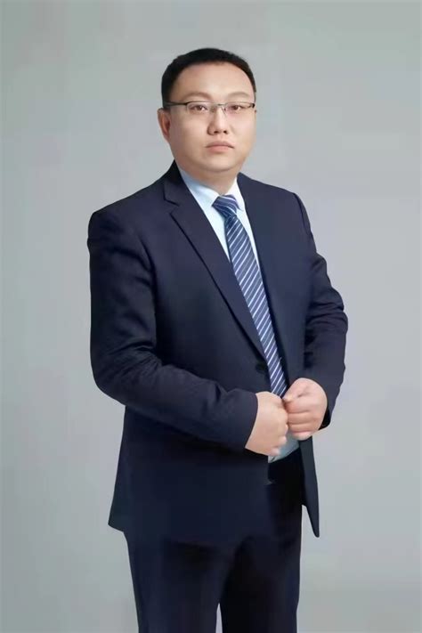 贵阳市律师：截至2021年底共有5804名 - 贵阳律师-贵州亿点成律师事务所