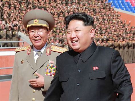美国宣布对朝鲜7名人员和3家机构实施单边制裁
