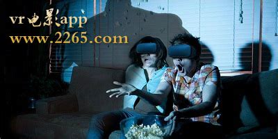 电影宣发新模式 零号空间沉浸式VR体验助力电影宣传新玩法_中国网