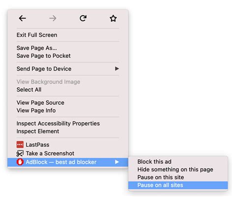 Adblock Plus Chrome插件 - Chrome生产工具插件 - 画夹插件网
