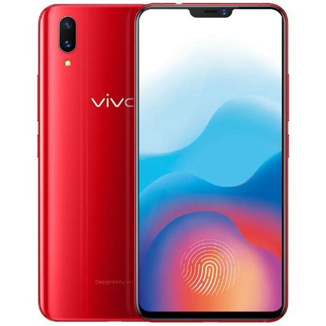 Vivo V25 series launched in PH. See prices, availability here - revü