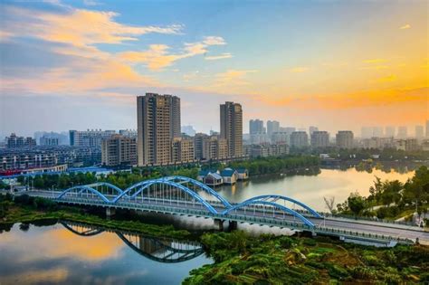 深圳最繁华的地方在哪？深圳最繁华的三个区介绍- 深圳旅游景点