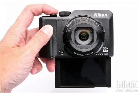 Nikon COOLPIX A1000 BLACK が大特価！ www.sidemt.jp-日本全国へ全品配達料金無料、即日・翌日お届け実施中。