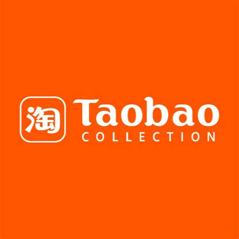 Taobao Collection Official Official Online Store | Lazada Philippines