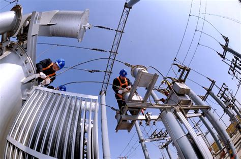 上海CPVC电力管 金鸿牌橘红色PVC-C电力电缆保护排管厂家直销规格齐全|价格|厂家|多少钱-全球塑胶网