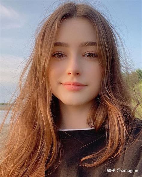 达莎&#183;塔兰图片