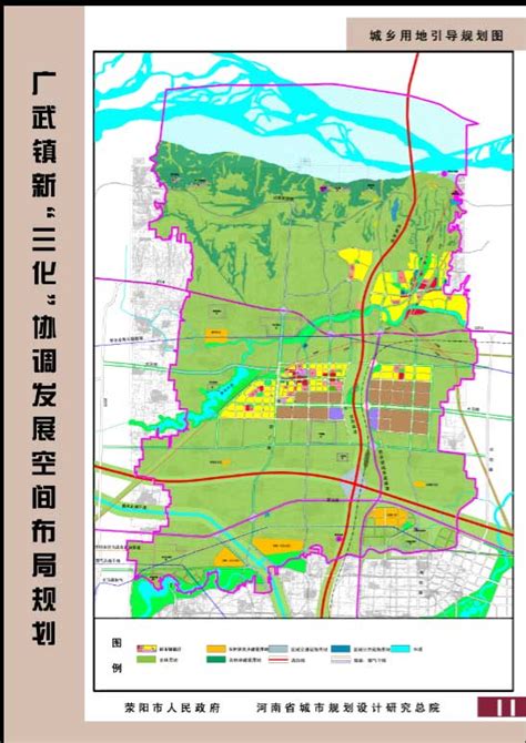 郑州高新区地图及街道,州高新区,州高新区详细_大山谷图库