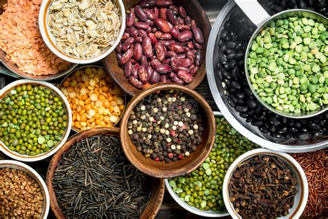 豆制品起源发展 豆制品分类介绍 豆制品营养价值-91加盟网