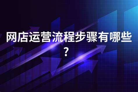 网店运营与推广 - 电子商务系列 - 华腾教育