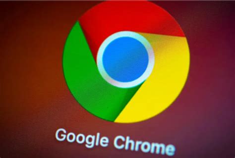 Google Chrome Browser | free Download