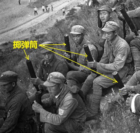 解读：解放军“10大王牌集团军”之一，曾驻守北京，4个步兵旅！