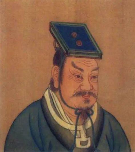 北魏皇帝列表孝文帝（北魏150年15位皇帝，孝文帝的汉化最有争议） | 说明书网