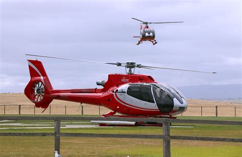 中信海直开通国内首条直升机航线，机票售价999元|界面新闻