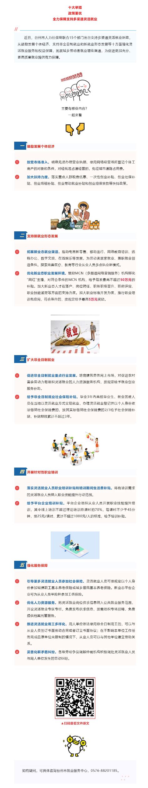 《台州市业主大会与业主委员会指导规则》政策图文解读 - 蜂巢物业论坛
