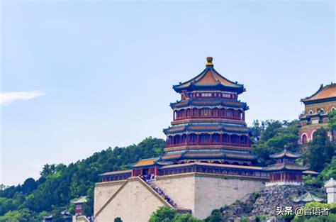 北京热门景点有哪些 北京值得去的公园_旅泊网