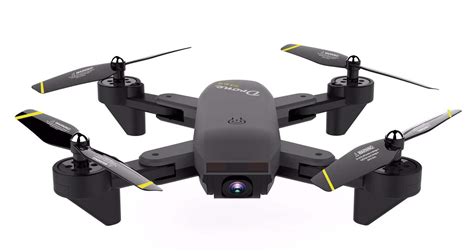 遥控飞机-创世嘉S169无人机航拍遥控飞机双摄像光流定位智能跟随四轴飞行器-遥控...