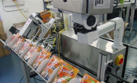 2020上海国际食品食品机械与包装技术展会_2020上海包装机械展,食品加工设备展_上海食品机械展
