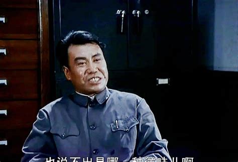 杨雅琴代表：他走进了人民群众的心里_澎湃号·政务_澎湃新闻-The Paper