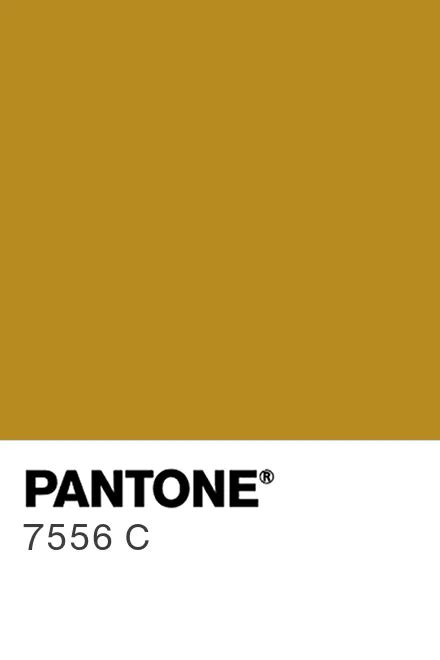 PANTONE® USA | PANTONE® 7556 C - Find a Pantone Color | Quick Online ...