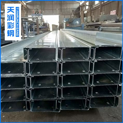 2019年中国唐山钢铁产业分析：钢铁行业是唐山市四大支柱产业之一[图]_智研咨询