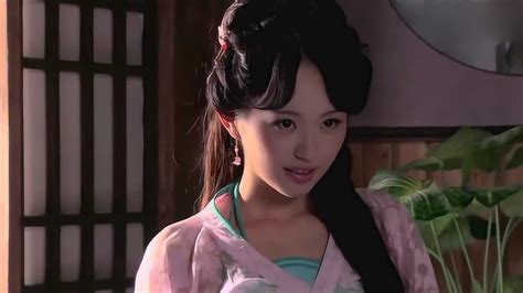 《水浒传》第18集01：西门庆与潘金莲私下偷情，两人竟然做出苟且偷生之事
