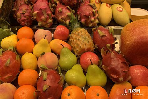 上供最好的五种水果，苹果/橘子/桃/香蕉/橙子(最显诚意的供品) — 久久经验网