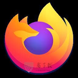火狐浏览器开发者版下载-Firefox开发者版 65.0 Beta 7版-新云软件园