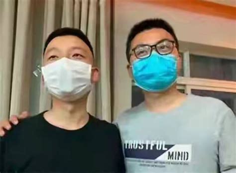 “错换人生28年”案郭威及生父母也起诉了医院 将于2月开庭_姚策