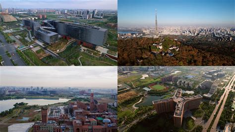 重磅发布：合肥高新区实现“六大引领”和八大“领先行动 - 地方政经 - 安企在线-中国企业网