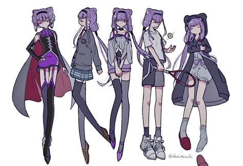 「光之美少女」露露&#183;艾莫尔/CureAmur(图片