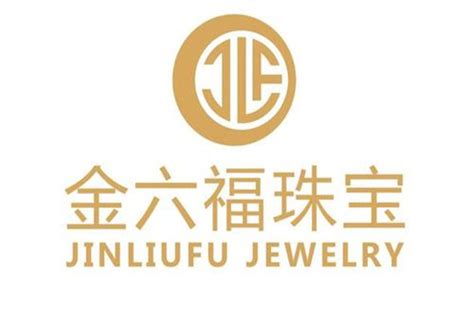 香港珠宝品牌排行榜：谢瑞麟上榜，第五隶属香港英皇集团 - 手工客
