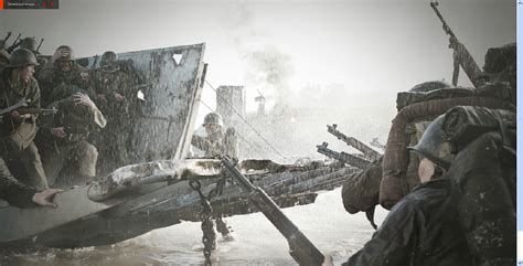 韩国2011战争系列《高地战The Front Line 》电影网站。剧情《义兄弟》导演新作延续“双雄片”模式，并携手《共同警备区JSA》的 ...