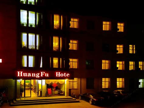 平凉专业特色酒店设计公司_美国室内设计中文网博客