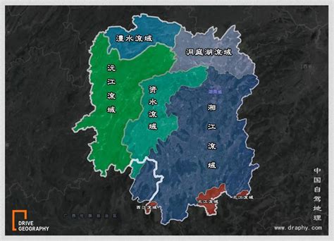 在地图上，贵州省位于湖南省的哪个方向_你问我答网