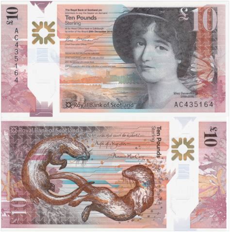 艺人用各国钞票人像创作折纸 英国女王“戴帽”-搜狐新闻