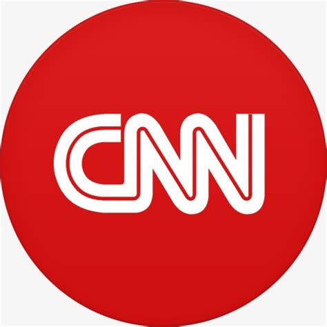 深度学习03-CNN 应用_深度学习cnn模型再利用-CSDN博客